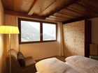 фото отеля Haus Tanafreida