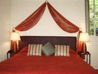 фото отеля The Cluny Bank Hotel