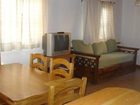 фото отеля My Friends Aparthotel