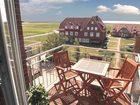 фото отеля Akzent Hotel Seehof