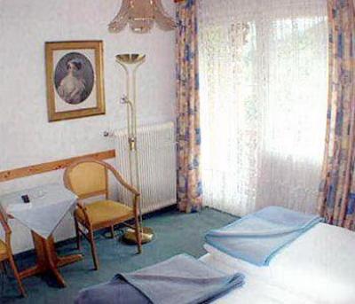 фото отеля Alpenblick Hotel Bad Gastein