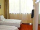 фото отеля Hanting Express Hangzhou Xiaoshan Jincheng Road
