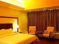 Vienna Hotel (Shenzhen Meilin)