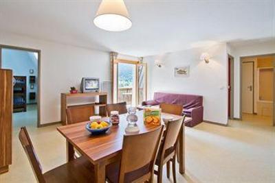 фото отеля Le Domaine Des Gentianes Chalet Gresse-en-Vercors