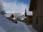 фото отеля Le Domaine Des Gentianes Chalet Gresse-en-Vercors