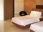 фото отеля Savana Hotel & Convention