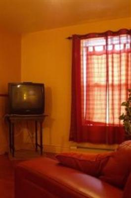 фото отеля Au GitAnn B&B