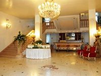 Villa Foscarini Cornaro
