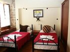 фото отеля Safran Sari Konak Pansiyon Antalya