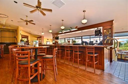 фото отеля Best Western Agate Beach Inn Newport (Oregon)