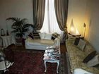 фото отеля Hotel Portofino Rapallo
