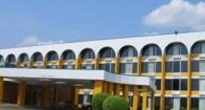фото отеля Choice Inn Motel San Antonio