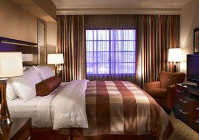 фото отеля Grand Pacific MarBrisa Resort