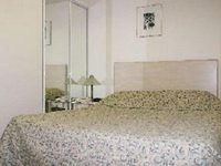Nova Star Gate Serviced Apartments
