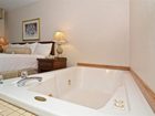 фото отеля BEST WESTERN Plus Salbasgeon Inn & Suites of Reedsport