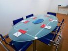 фото отеля Fast Sleep Hotel Guarulhos
