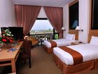 фото отеля Permai Hotel Kuala Terengganu