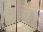 фото отеля Garden Court Morningside