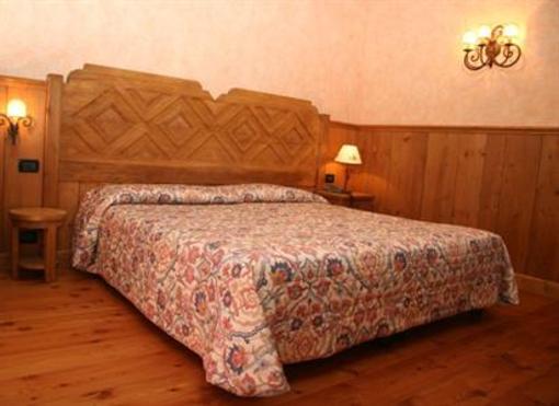 фото отеля Hotel Bouton d'Or