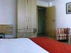 фото отеля Arte Apartment House Sofia
