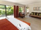 фото отеля De Old Drift Bed and Breakfast Addo