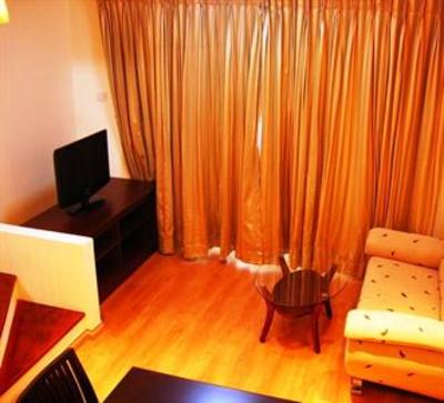 фото отеля Golden Ant Boutique Hotel Ho Chi Minh City