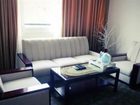 фото отеля Golden Ant Boutique Hotel Ho Chi Minh City
