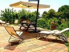 фото отеля Agriturismo Il Renello