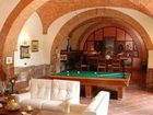 фото отеля Agriturismo Il Renello