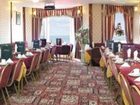 фото отеля Crewes Original Hotel Blackpool