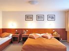 фото отеля Felicity Hotel Snezka Spindleruv Mlyn