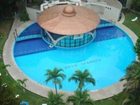 фото отеля Best Western Maya Tabasco Hotel Villahermosa