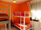 фото отеля Barcelona Nice and Cozy Hostel