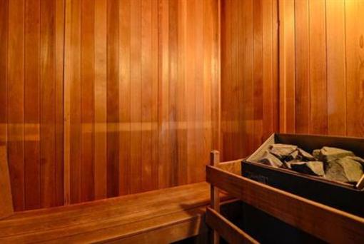 фото отеля BEST WESTERN Inn of Old Vincennes