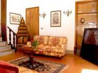 фото отеля Casa Vacanze Villa Giusterna