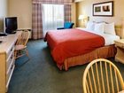 фото отеля Country Inn & Suites Winnipeg
