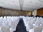 фото отеля Hotel Potrero de los Funes