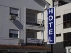 фото отеля Residencial 4 Estacoes Hotel Chaves