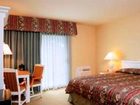 фото отеля Comfort Inn Morro Bay