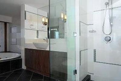 фото отеля Outrigger Surfers Paradise