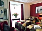 фото отеля Avalon Guest Accommodation Brighton & Hove
