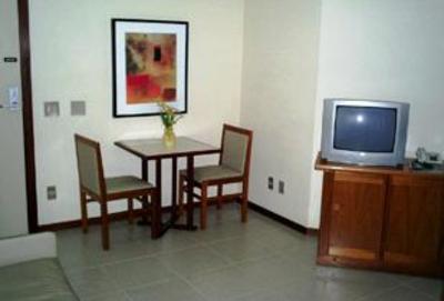 фото отеля San Francisco Flat Service