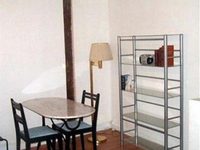 FAY Pantheon Apartment Paris