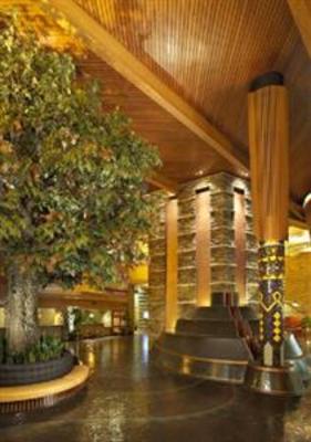 фото отеля Pechanga Resort and Casino
