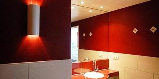 фото отеля Hotel Garmischer Hof
