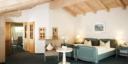 фото отеля Hotel Garmischer Hof