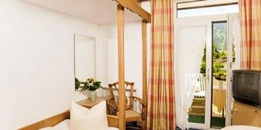 фото отеля Hotel Garmischer Hof