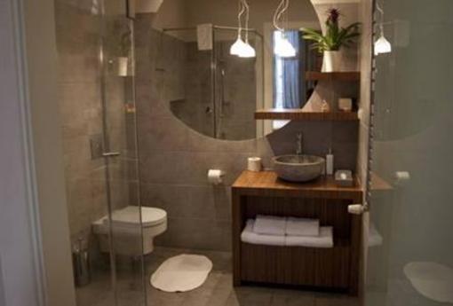 фото отеля Apartamenty Straszewskiego