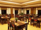 фото отеля Aguada Anchorage - The Villa Resort
