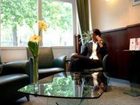 фото отеля Hotel Kurfuerstendamm am Adenauerplatz
